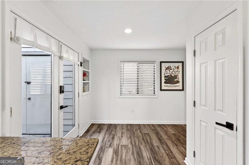 1802 Cedar Chase Lane Atlanta - Photo 14