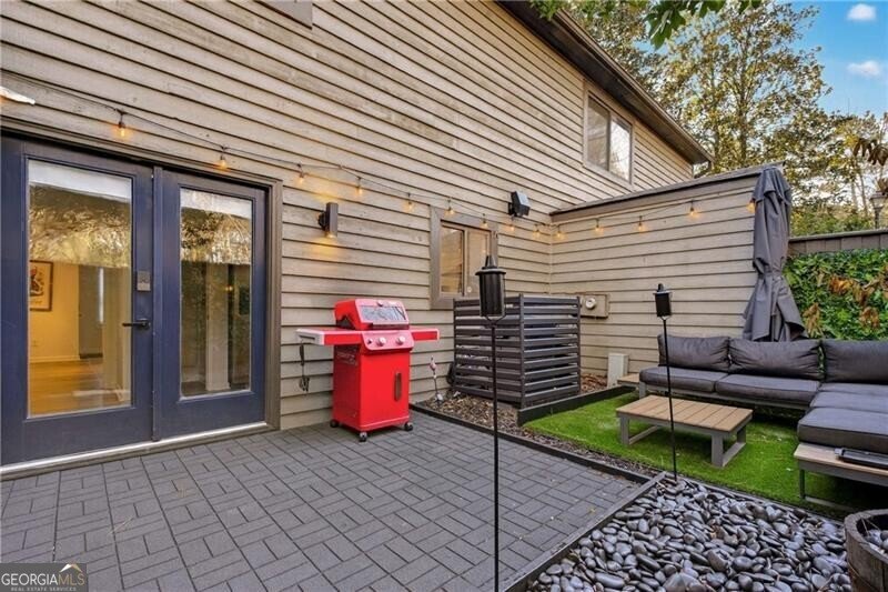 1802 Cedar Chase Lane Atlanta - Photo 16