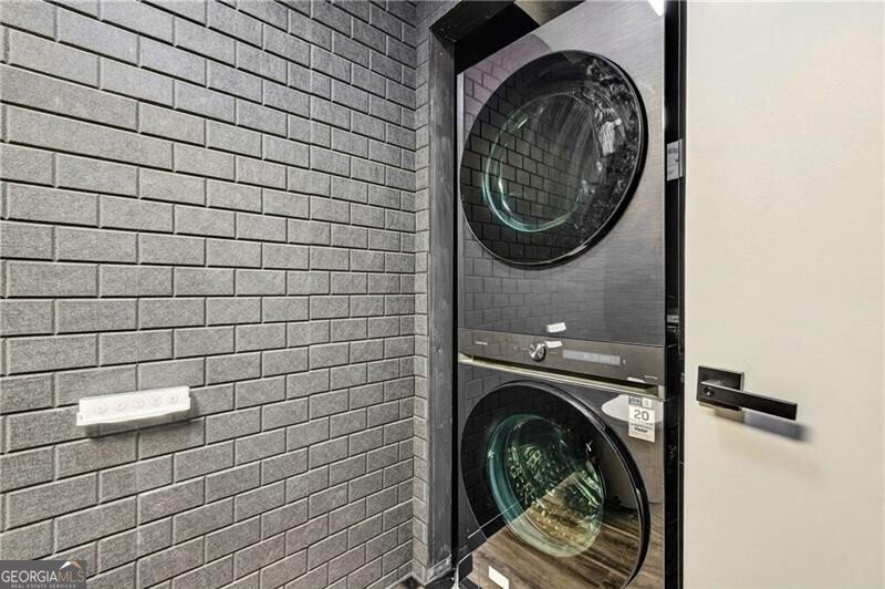 1802 Cedar Chase Lane Atlanta - Photo 19