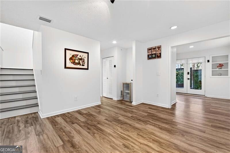 1802 Cedar Chase Lane Atlanta - Photo 20