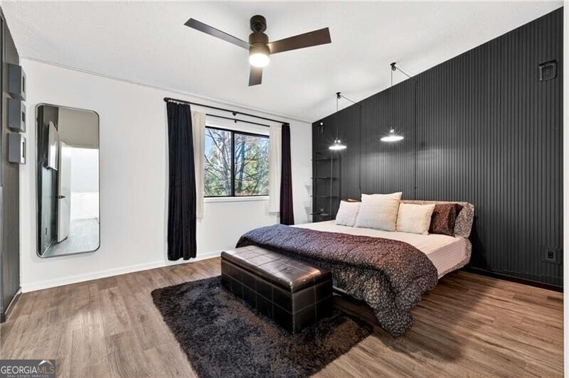 1802 Cedar Chase Lane Atlanta - Photo 21