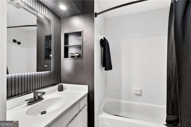 1802 Cedar Chase Lane Atlanta - Photo 23