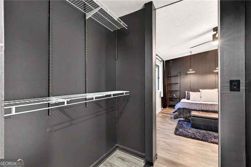 1802 Cedar Chase Lane Atlanta - Photo 24