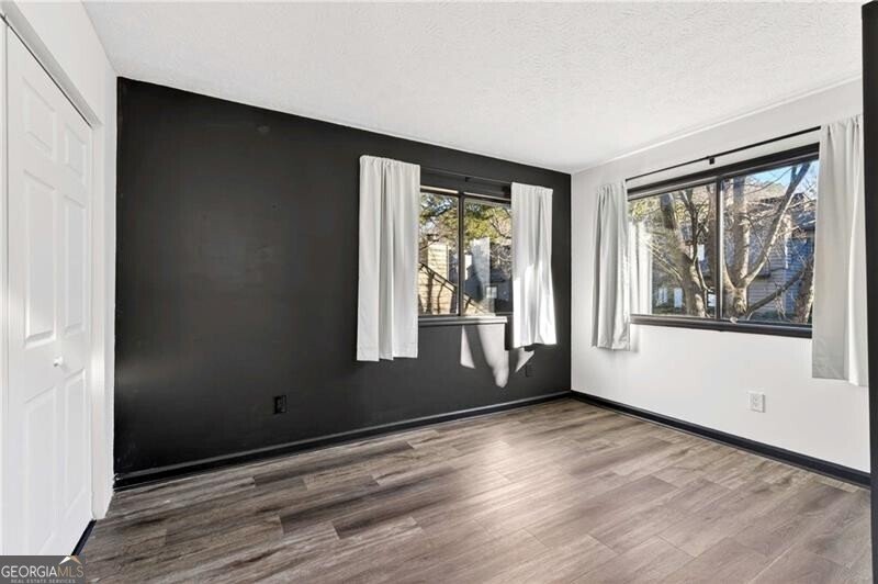 1802 Cedar Chase Lane Atlanta - Photo 25