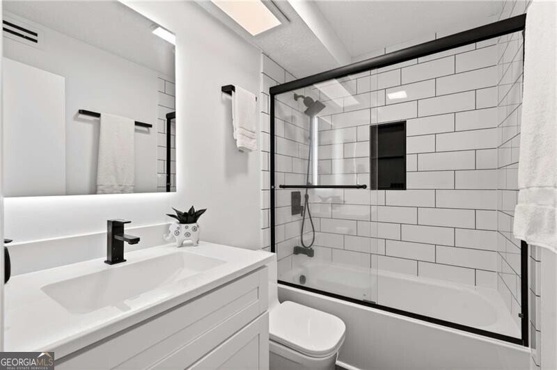 1802 Cedar Chase Lane Atlanta - Photo 26