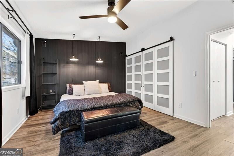 1802 Cedar Chase Lane Atlanta - Photo 28