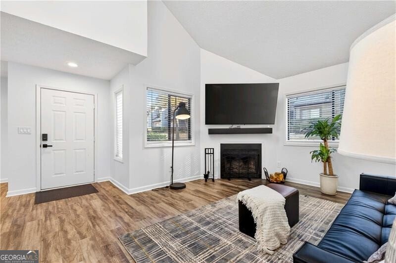 1802 Cedar Chase Lane Atlanta - Photo 6