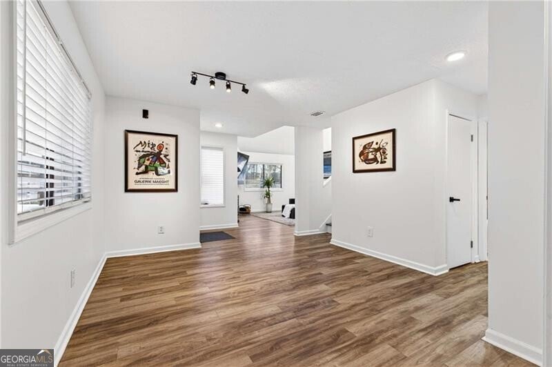 1802 Cedar Chase Lane Atlanta - Photo 8