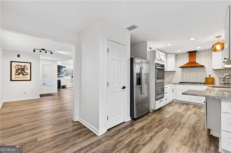 1802 Cedar Chase Lane Atlanta - Photo 9