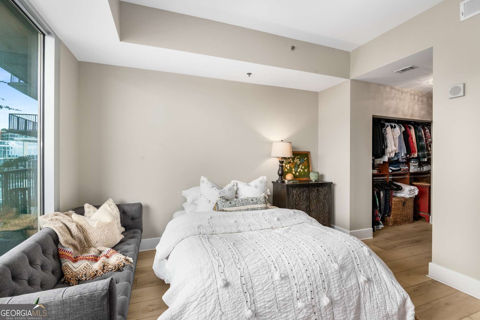 1080 Peachtree Street Atlanta - Photo 21