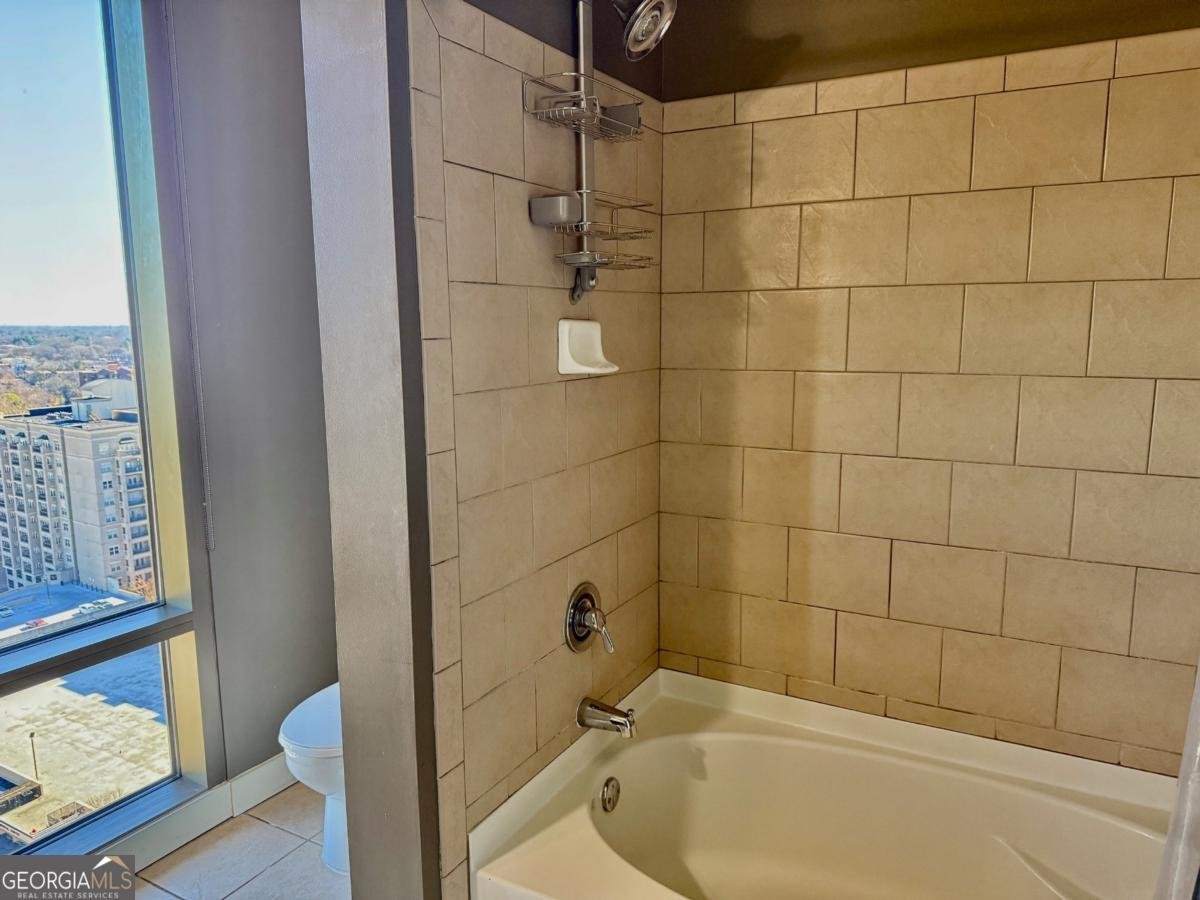 565 Peachtree Street Atlanta - Photo 12