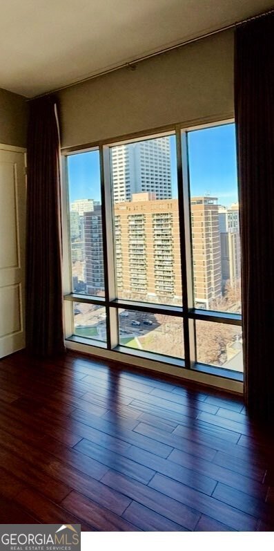 565 Peachtree Street Atlanta - Photo 14