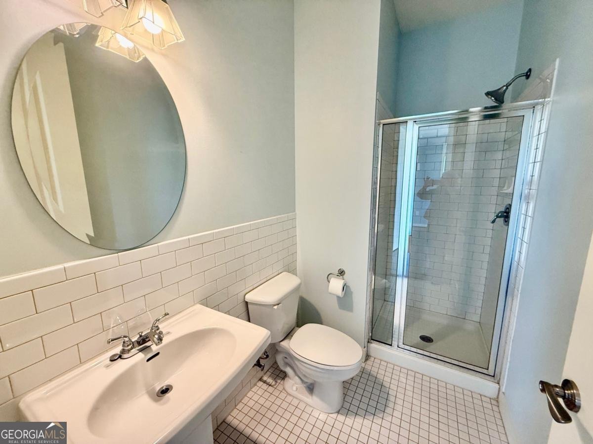 565 Peachtree Street Atlanta - Photo 15