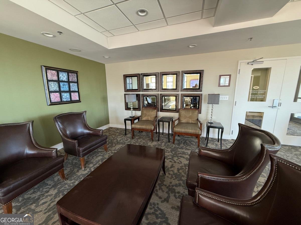 565 Peachtree Street Atlanta - Photo 19