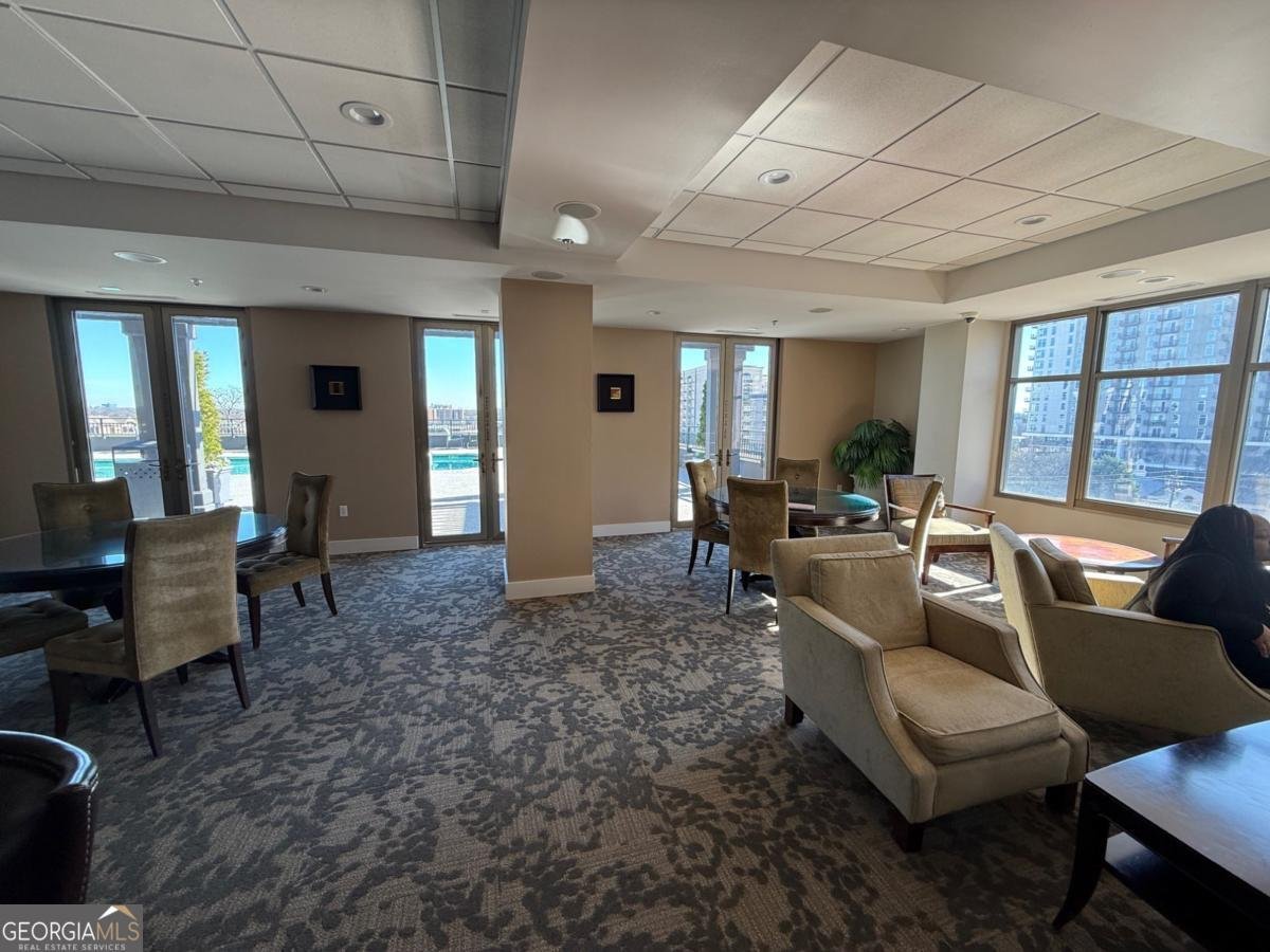 565 Peachtree Street Atlanta - Photo 21