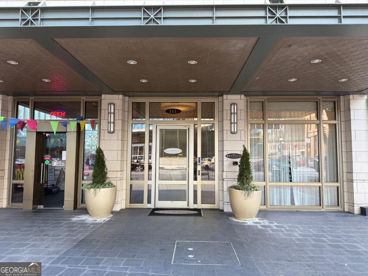 565 Peachtree Street Atlanta - Photo 25