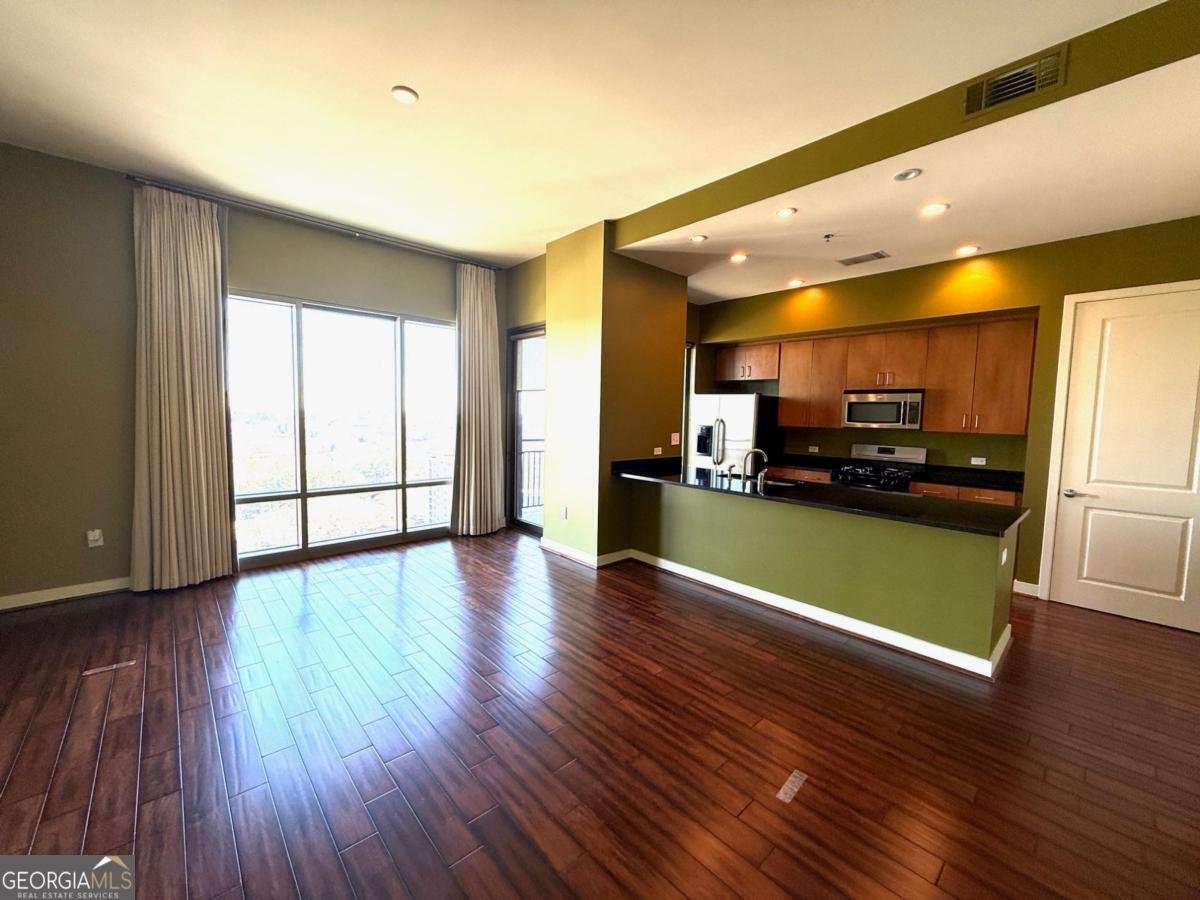 565 Peachtree Street Atlanta - Photo 7