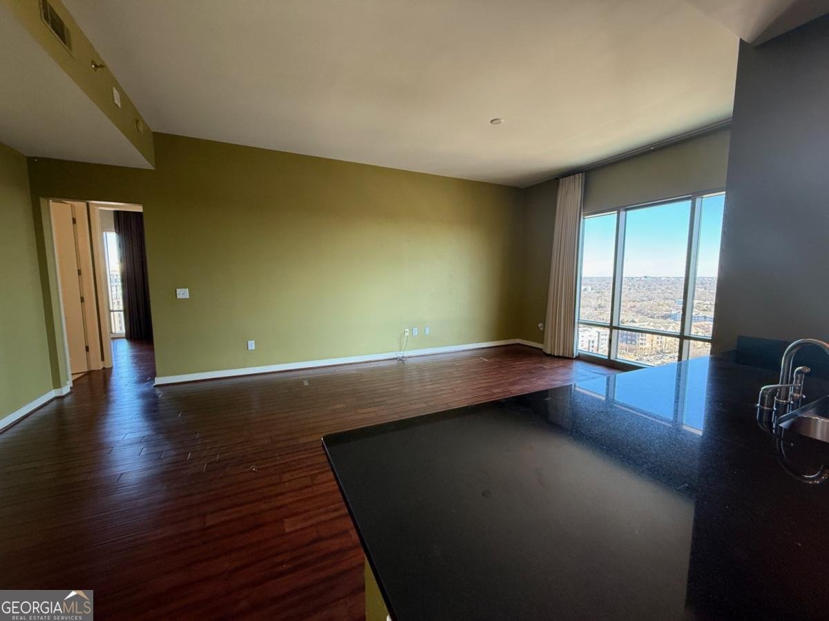 565 Peachtree Street Atlanta - Photo 8