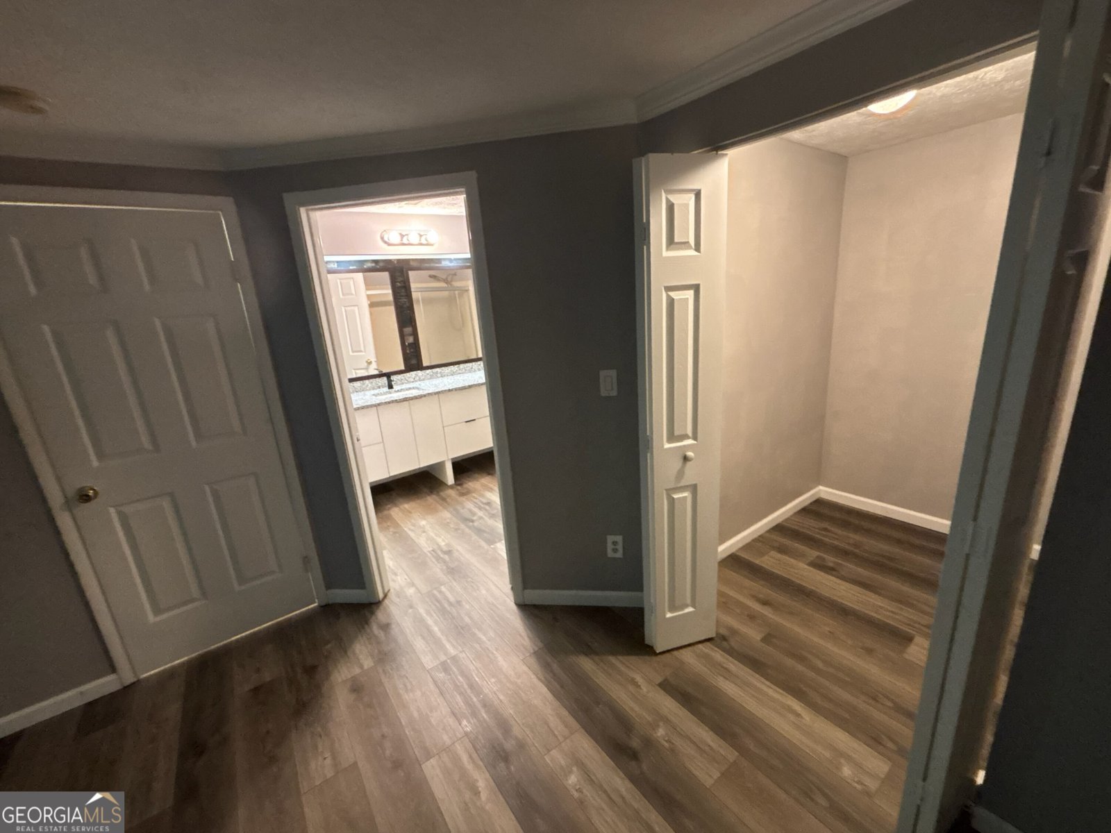 6353 Wedgeview Court Tucker - Photo 14