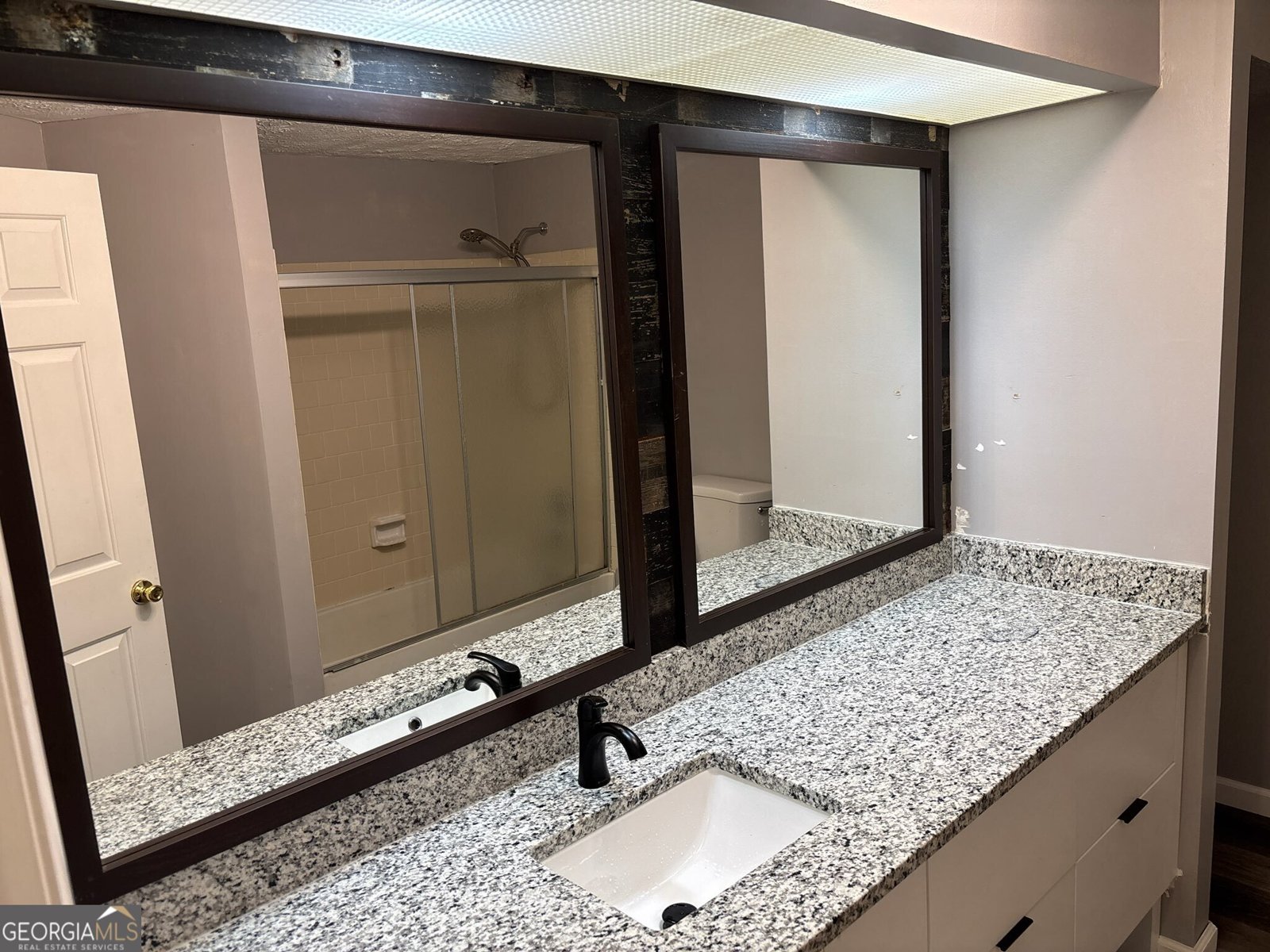 6353 Wedgeview Court Tucker - Photo 15