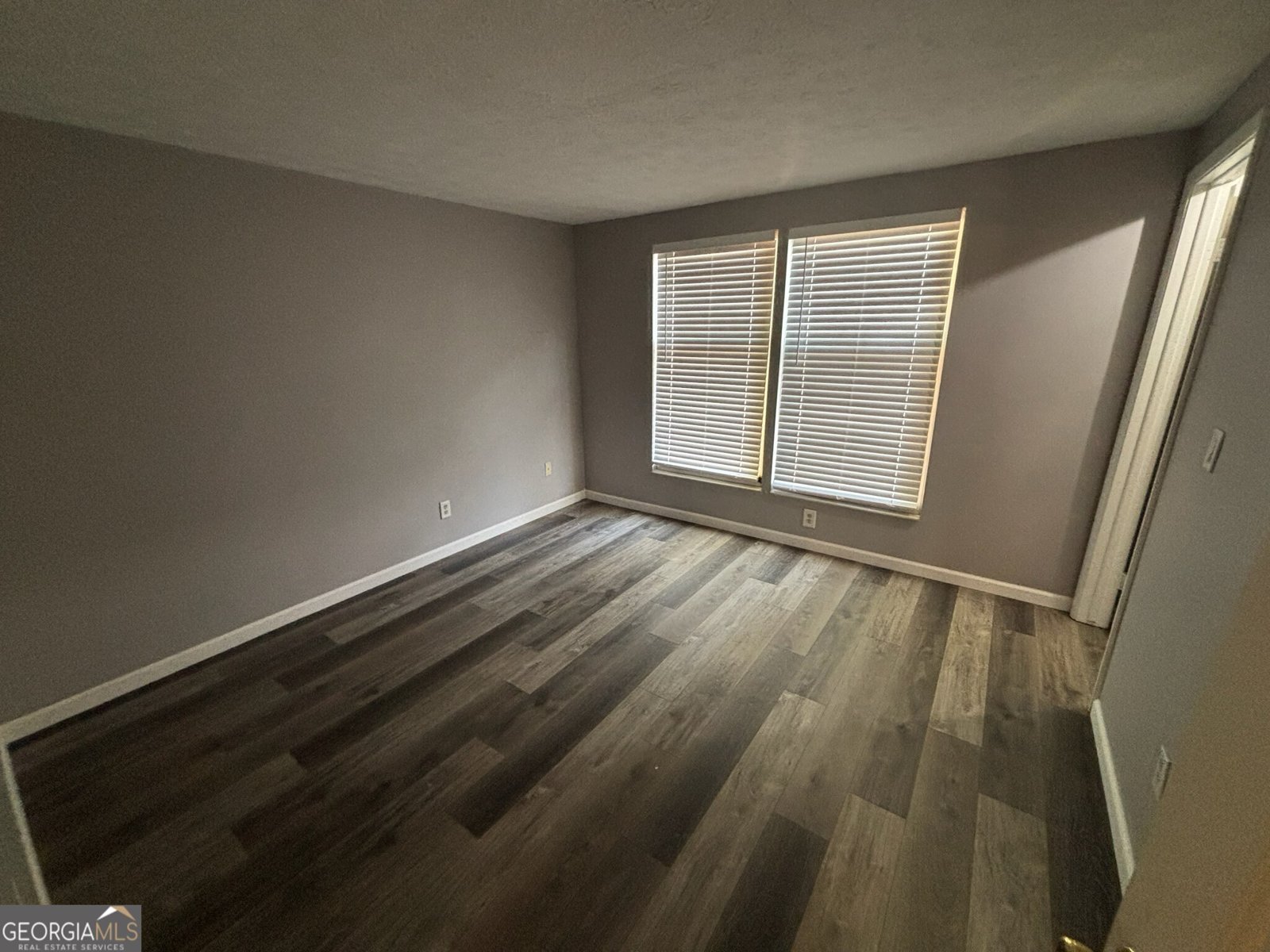 6353 Wedgeview Court Tucker - Photo 16