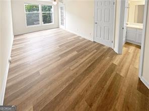 6353 Wedgeview Court Tucker - Photo 19