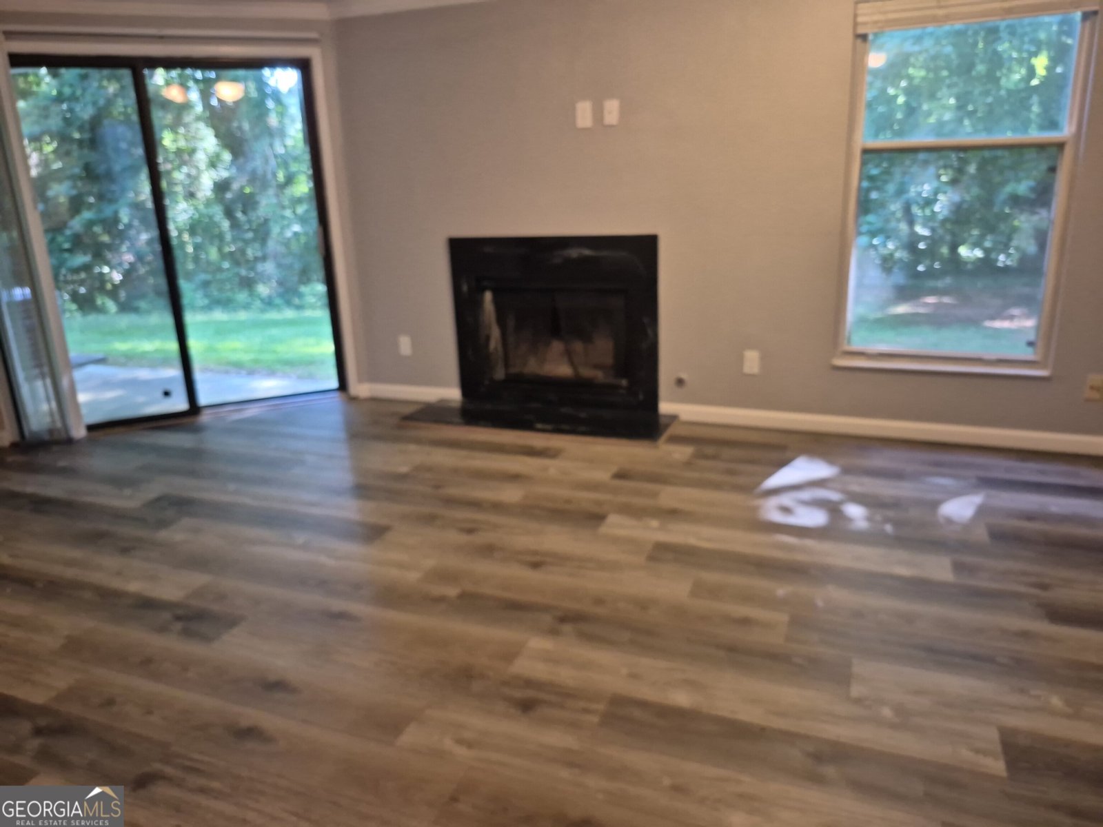 6353 Wedgeview Court Tucker - Photo 6