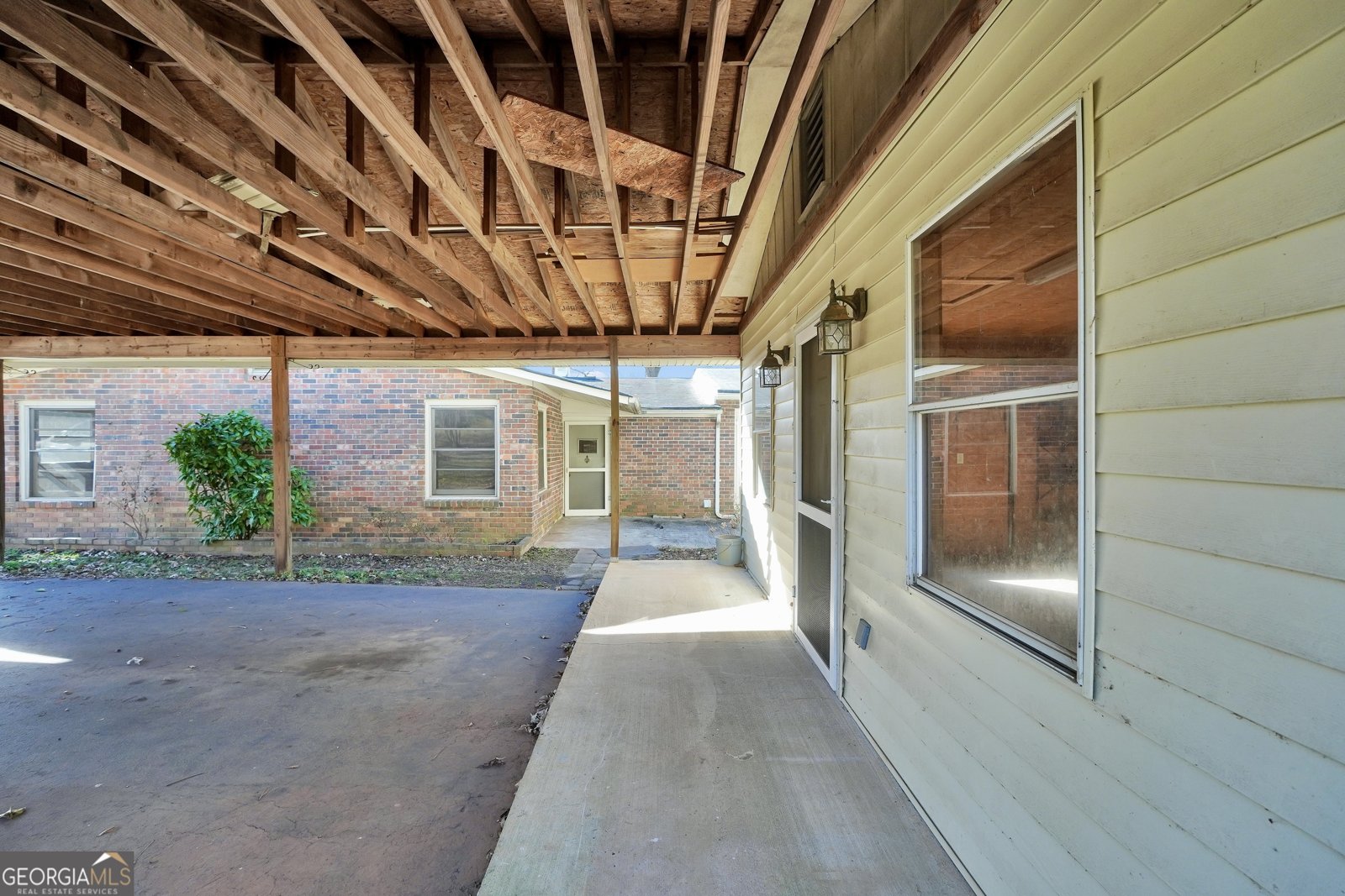 610 Washington Street Monticello - Photo 10