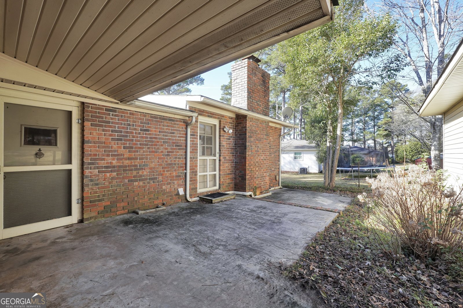 610 Washington Street Monticello - Photo 11