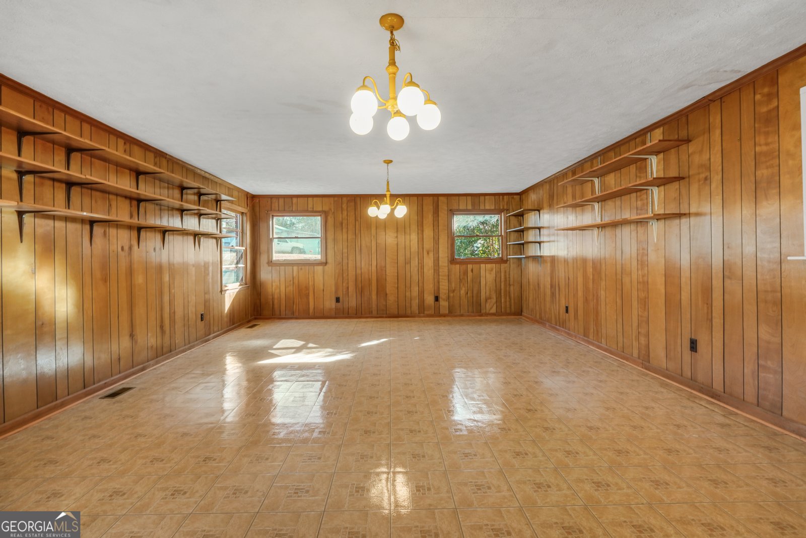 610 Washington Street Monticello - Photo 12