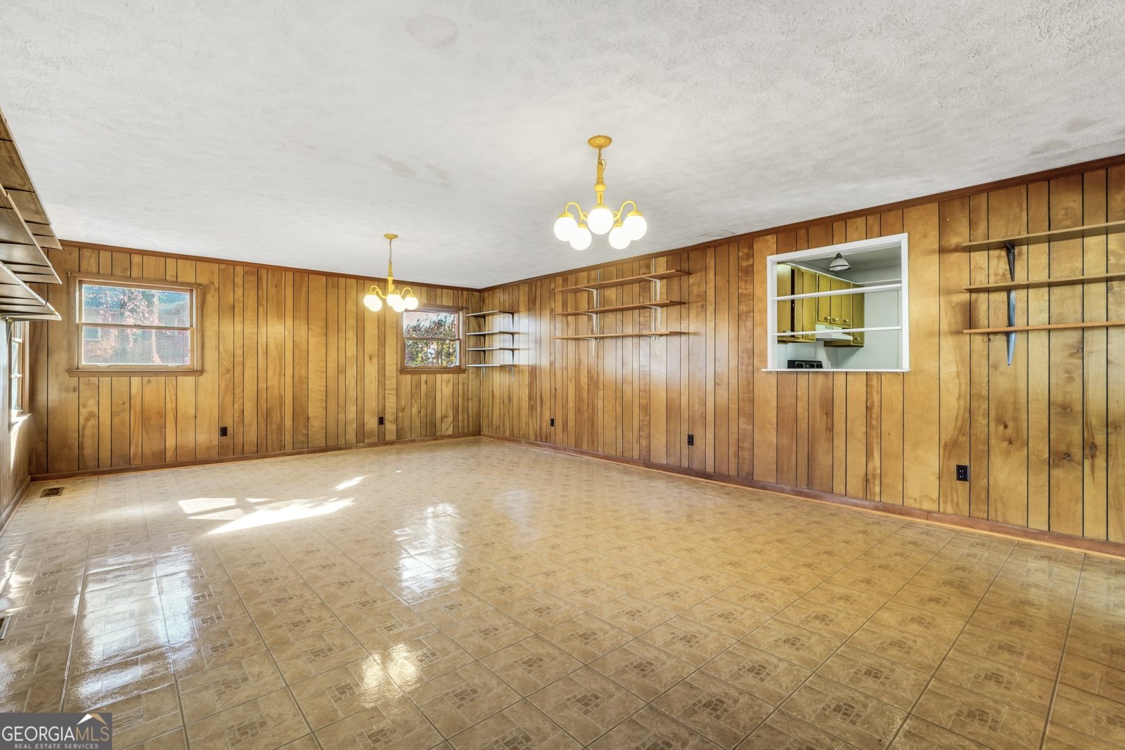 610 Washington Street Monticello - Photo 13