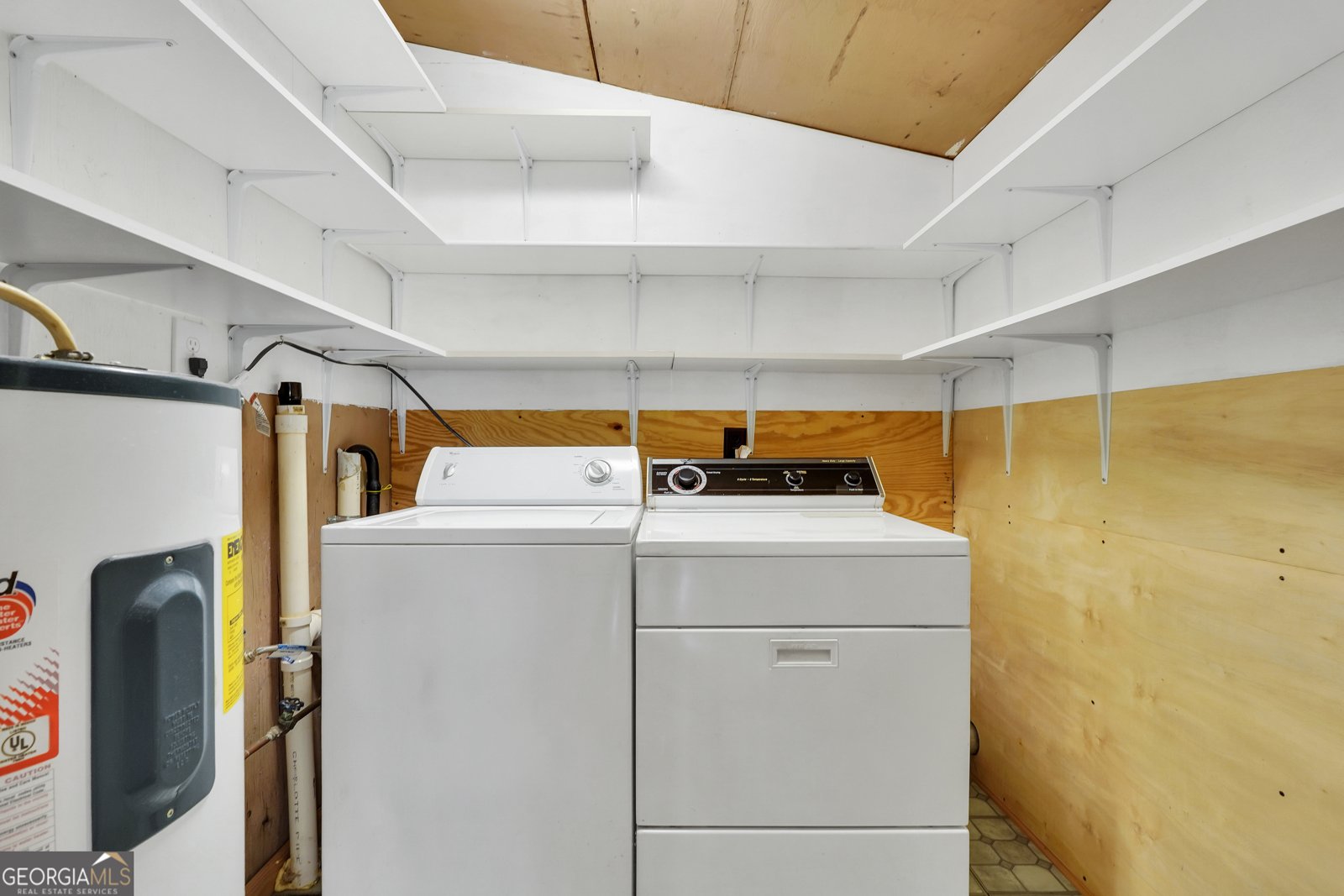 610 Washington Street Monticello - Photo 15