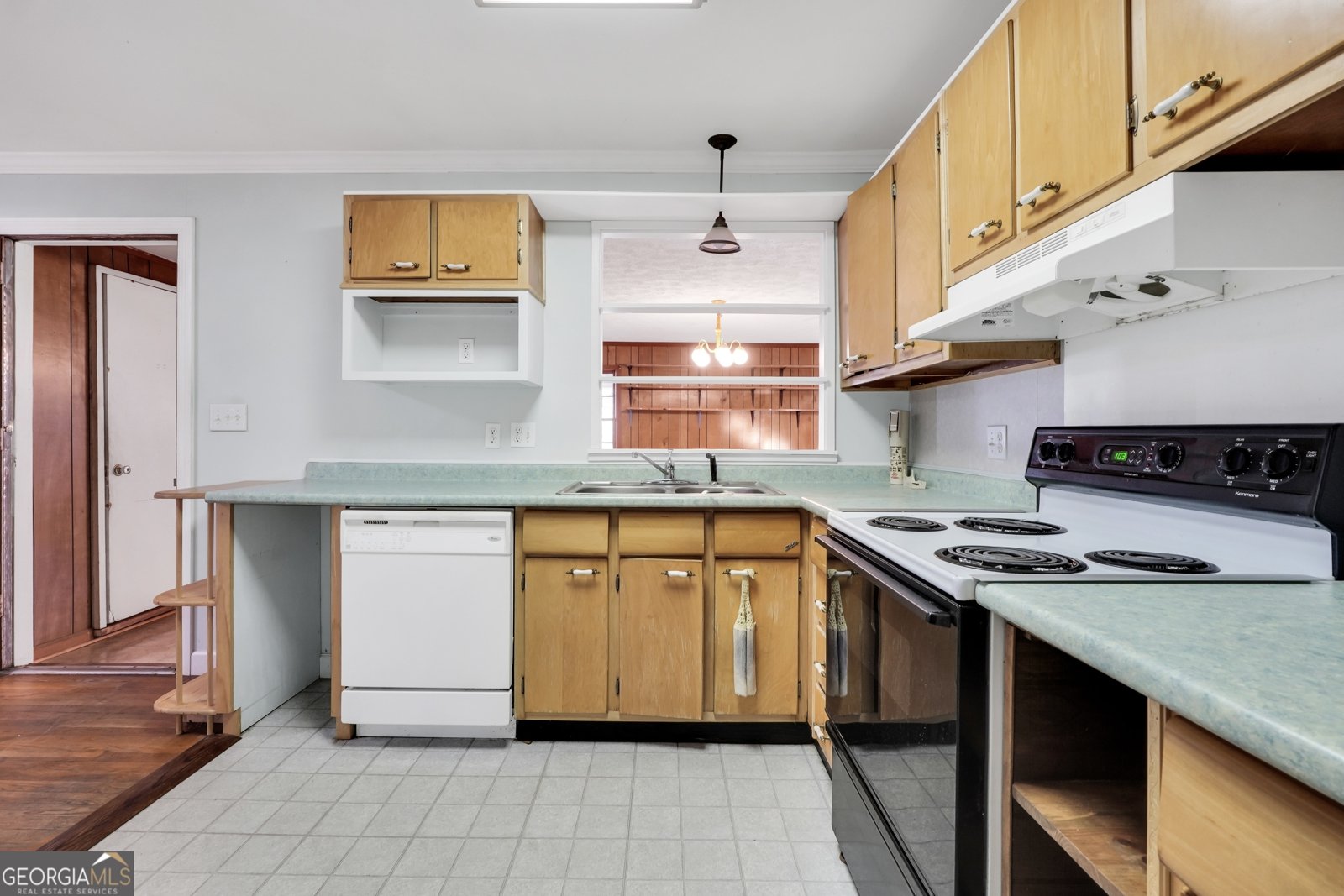 610 Washington Street Monticello - Photo 17