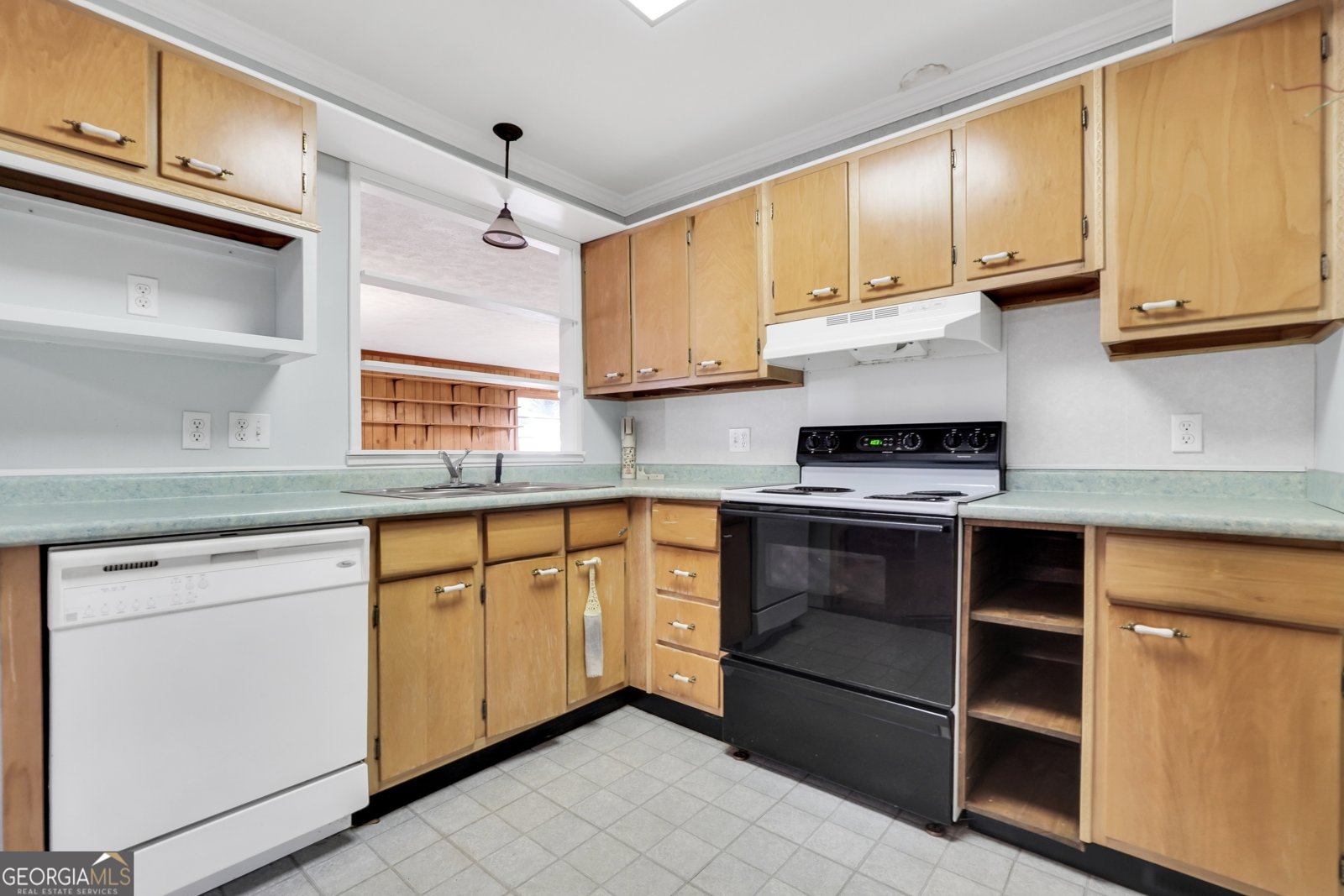 610 Washington Street Monticello - Photo 18