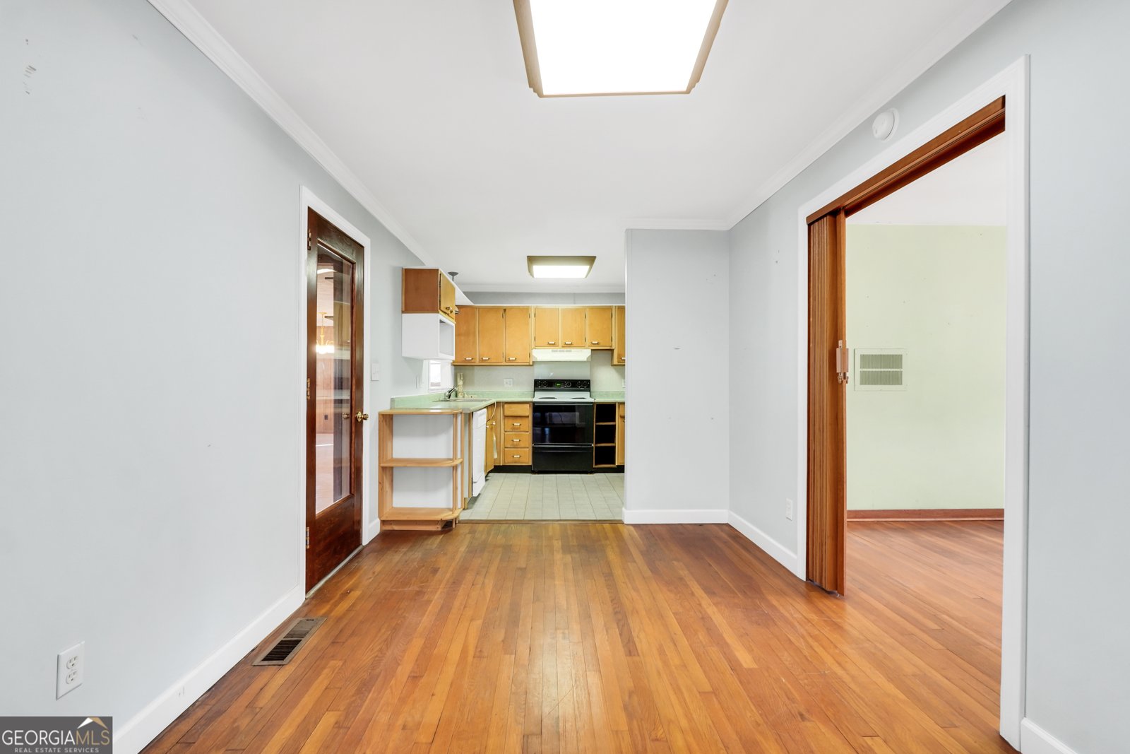 610 Washington Street Monticello - Photo 19