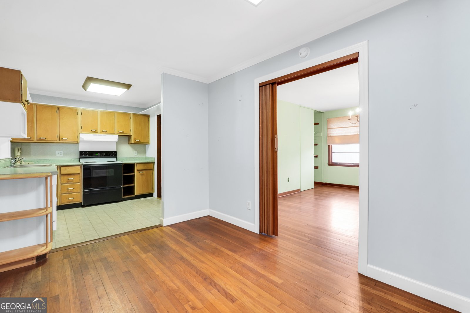 610 Washington Street Monticello - Photo 20