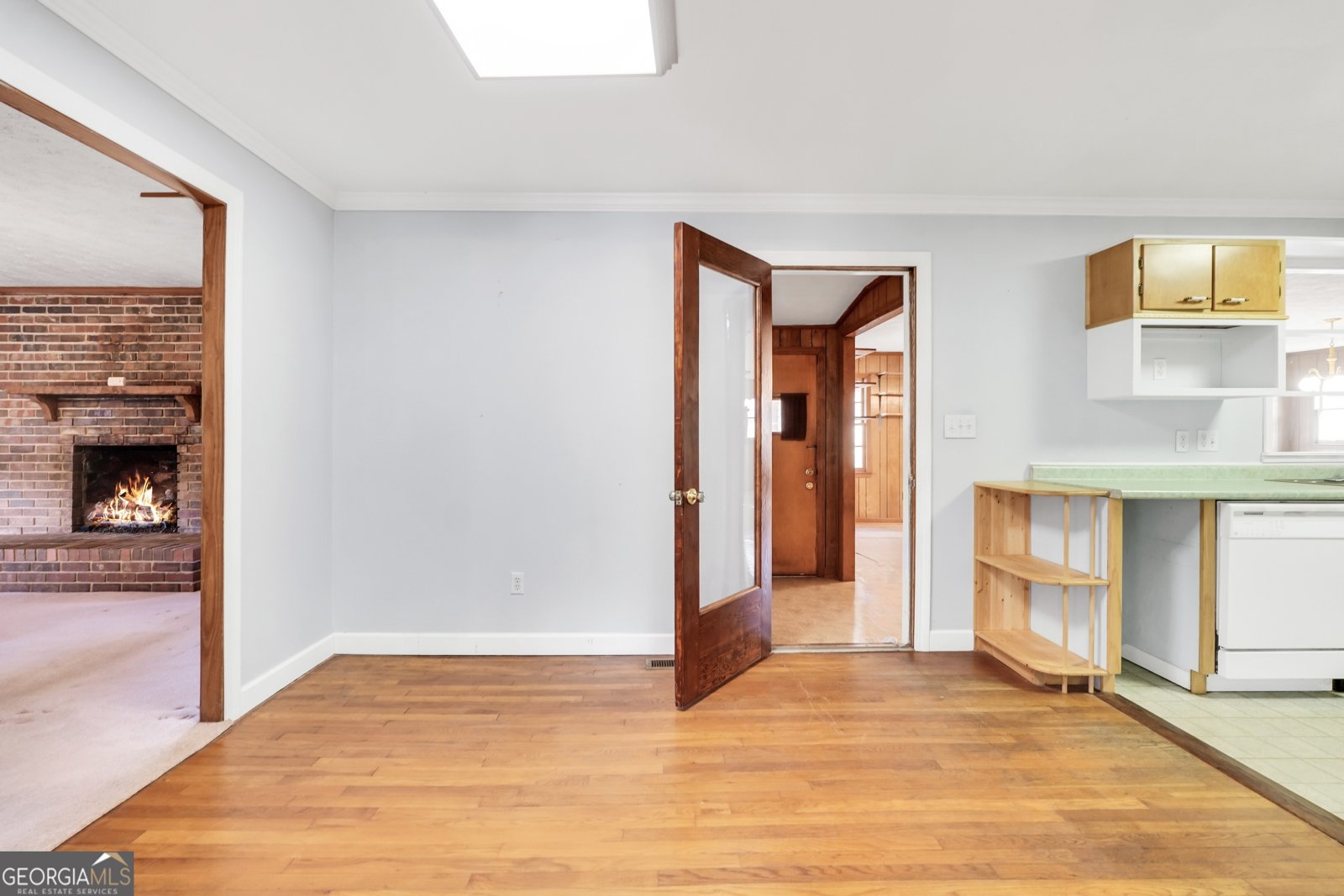 610 Washington Street Monticello - Photo 21