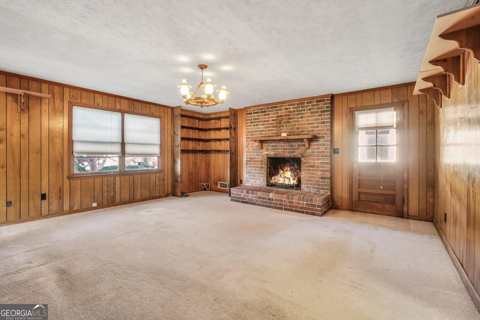 610 Washington Street Monticello - Photo 22