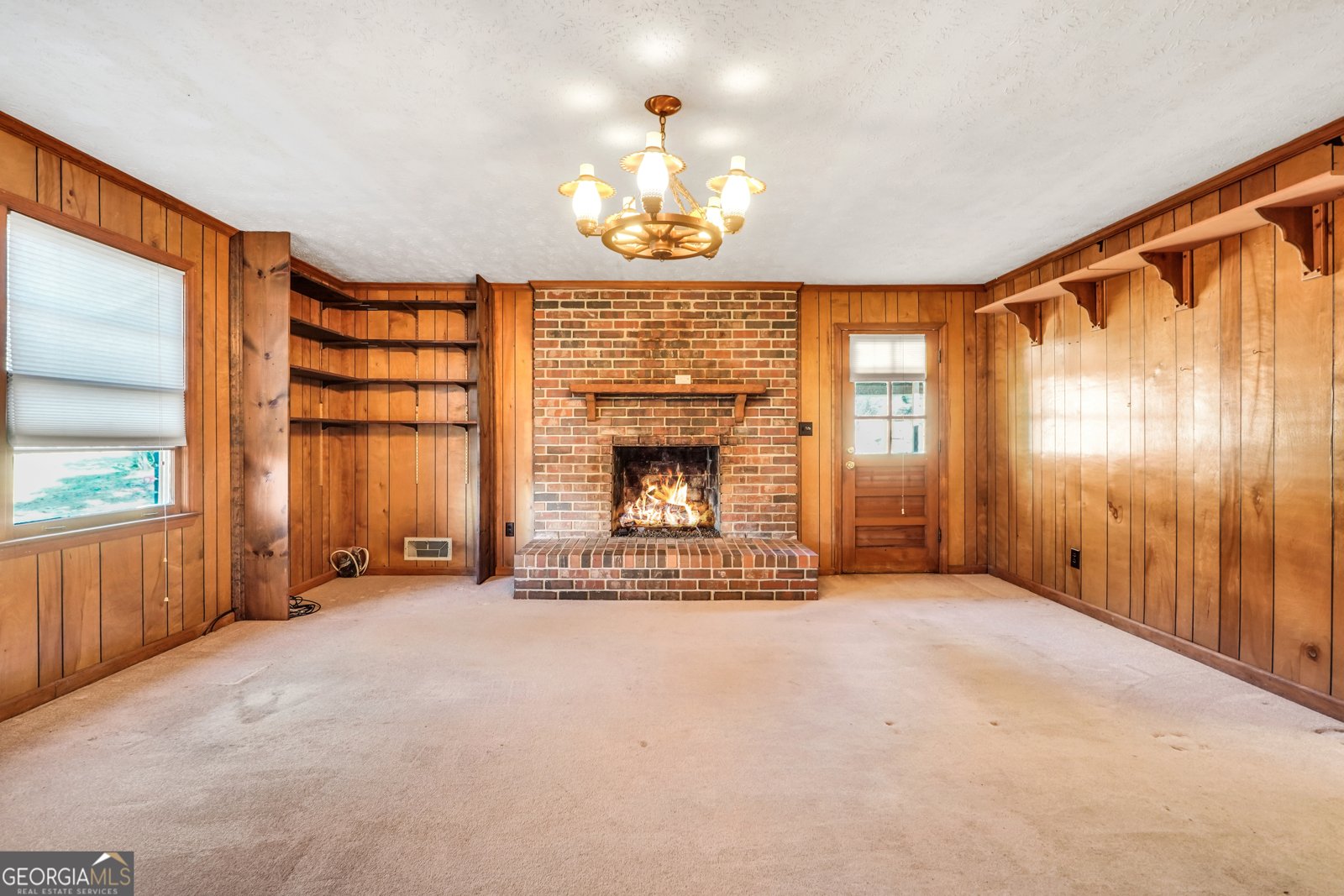 610 Washington Street Monticello - Photo 23