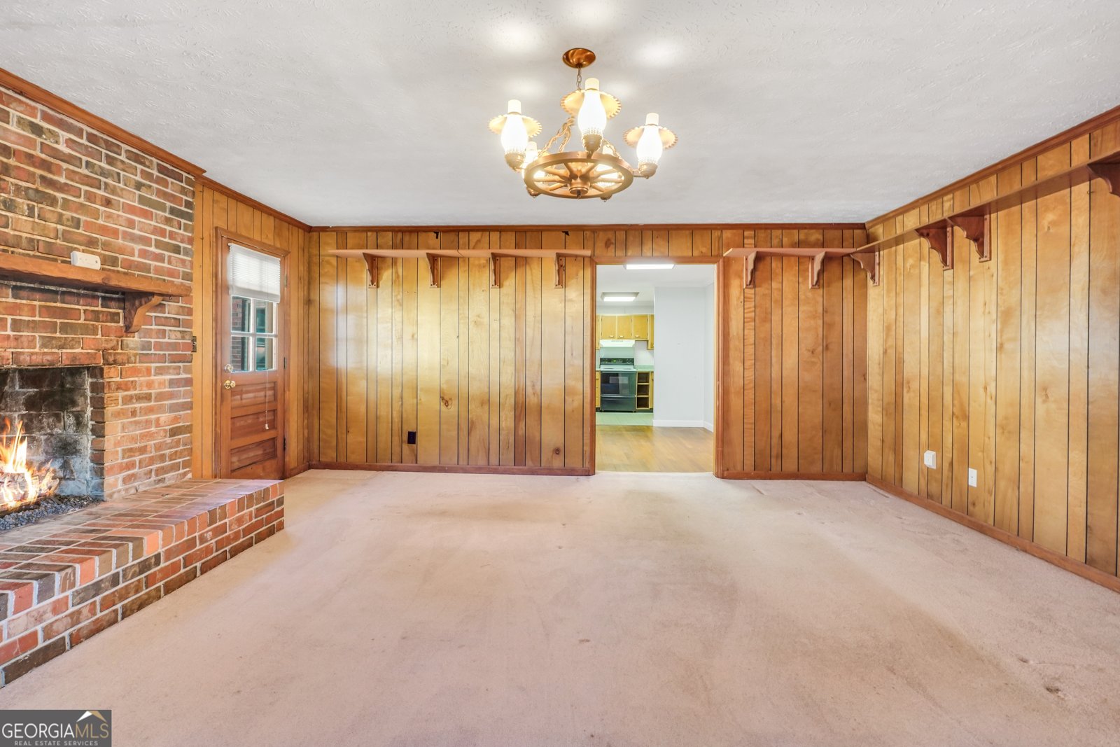 610 Washington Street Monticello - Photo 25