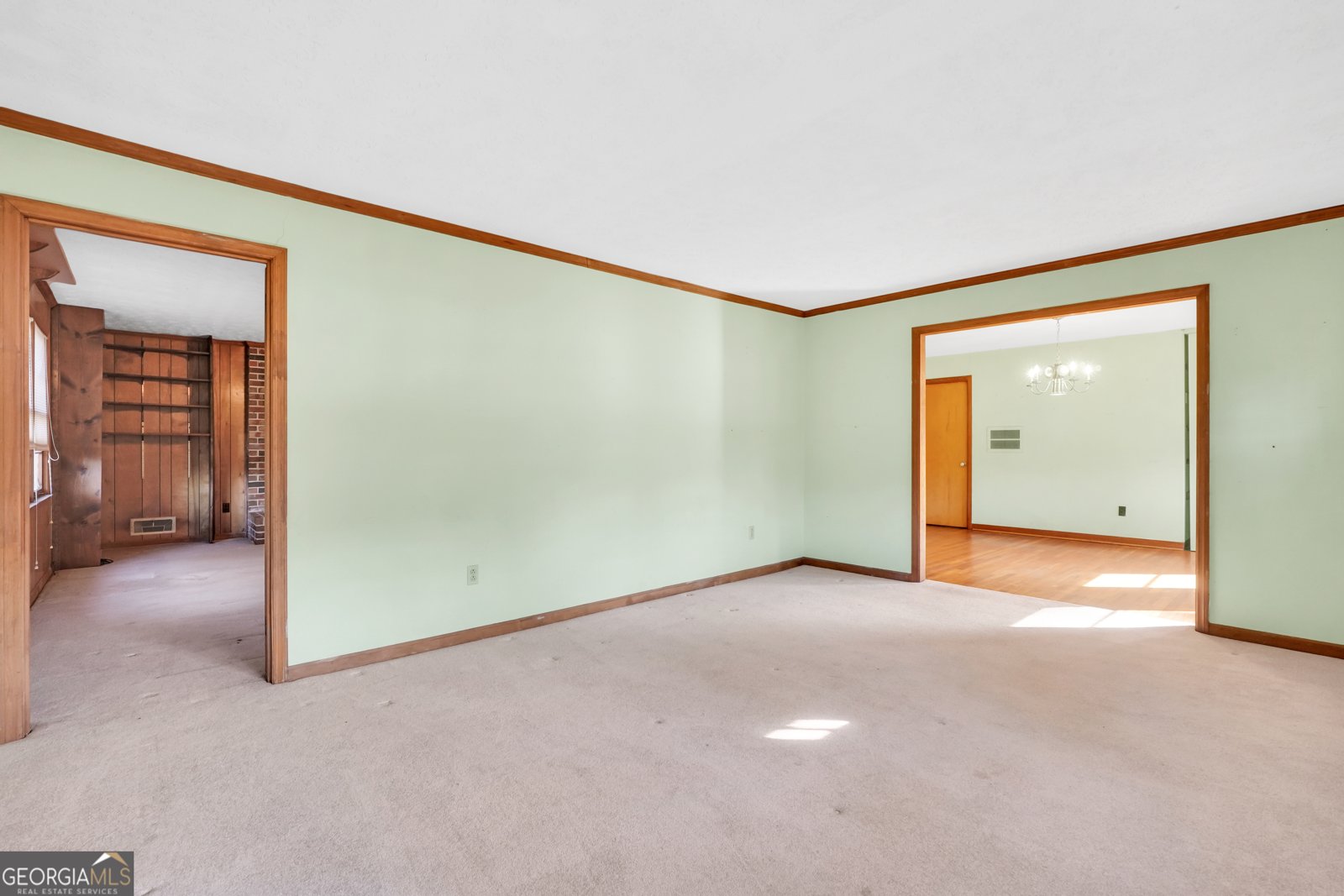 610 Washington Street Monticello - Photo 26