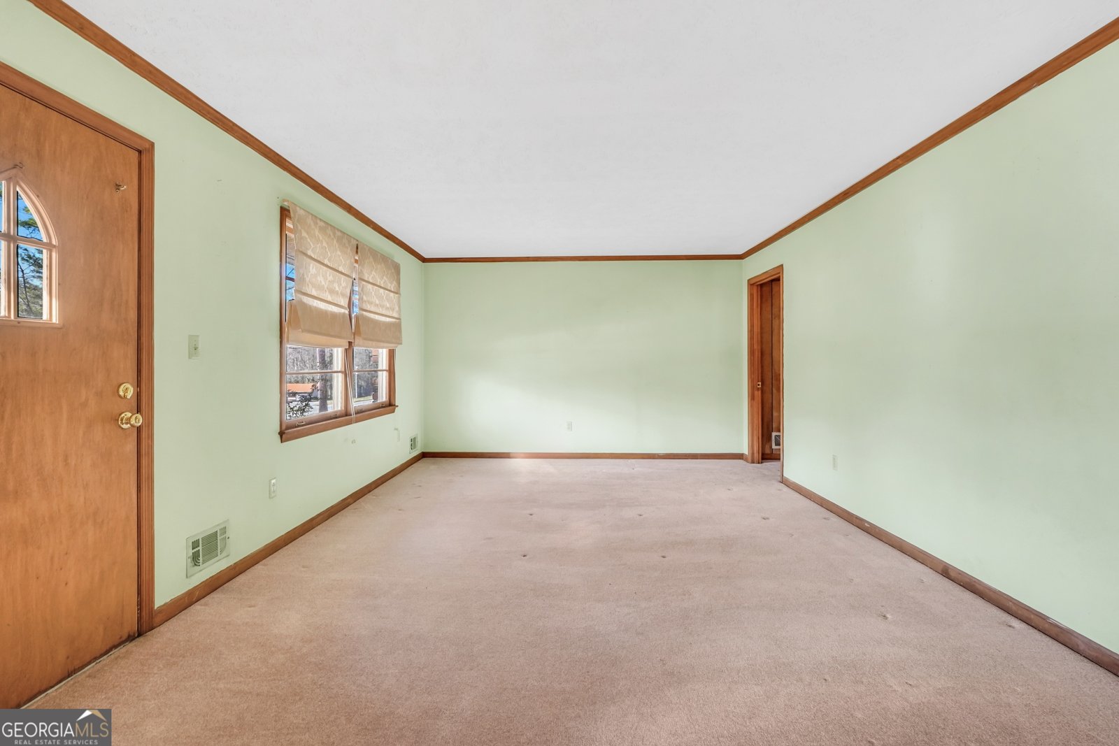 610 Washington Street Monticello - Photo 27