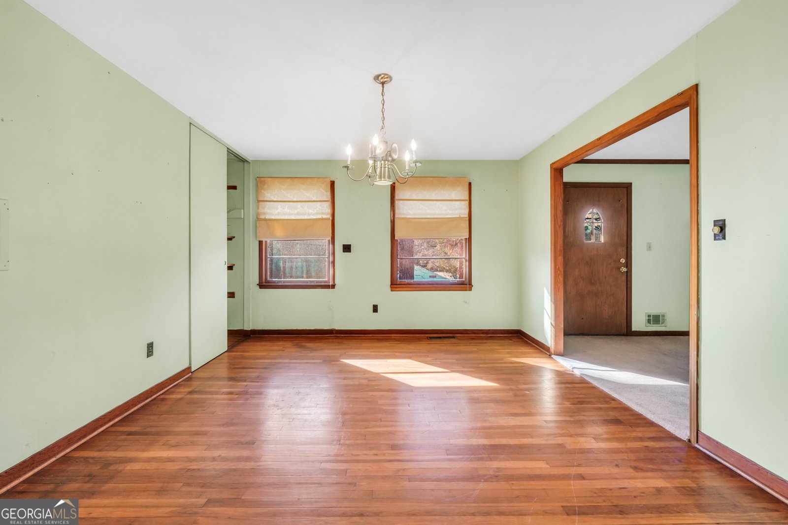 610 Washington Street Monticello - Photo 28