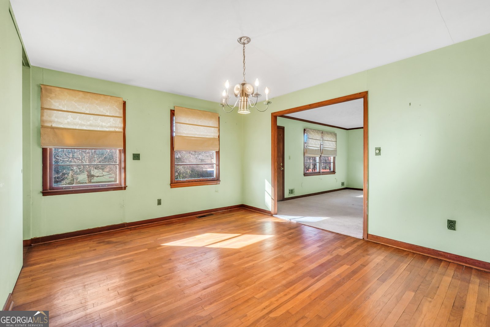 610 Washington Street Monticello - Photo 29