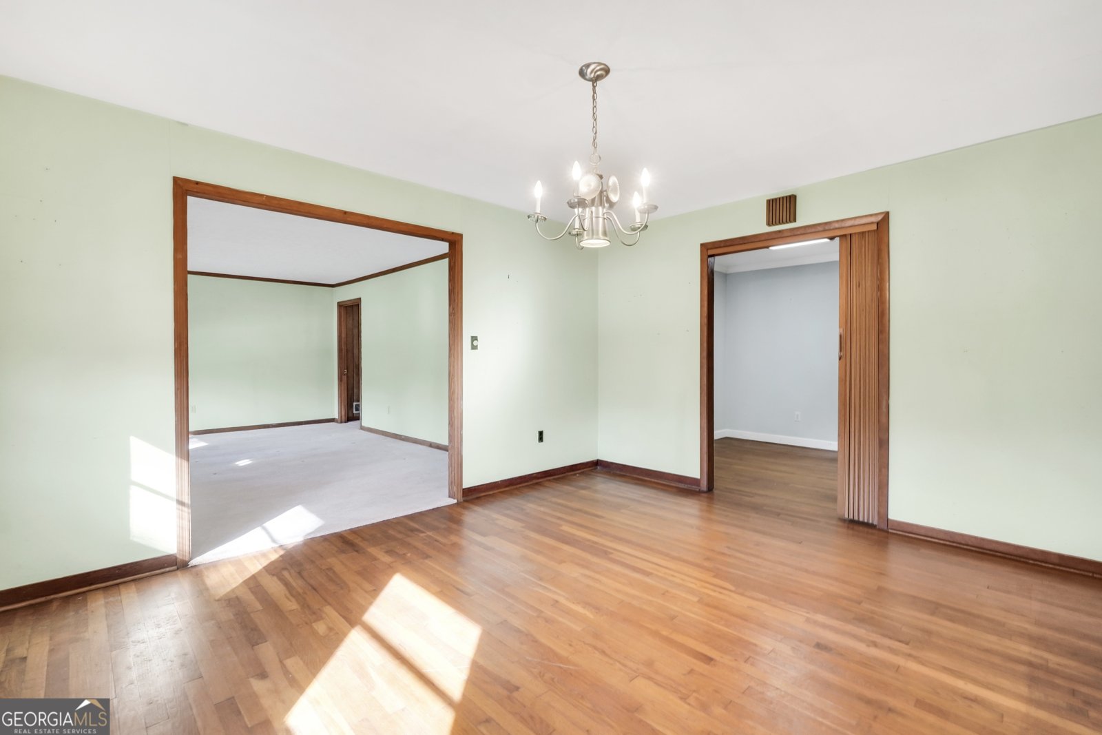 610 Washington Street Monticello - Photo 30