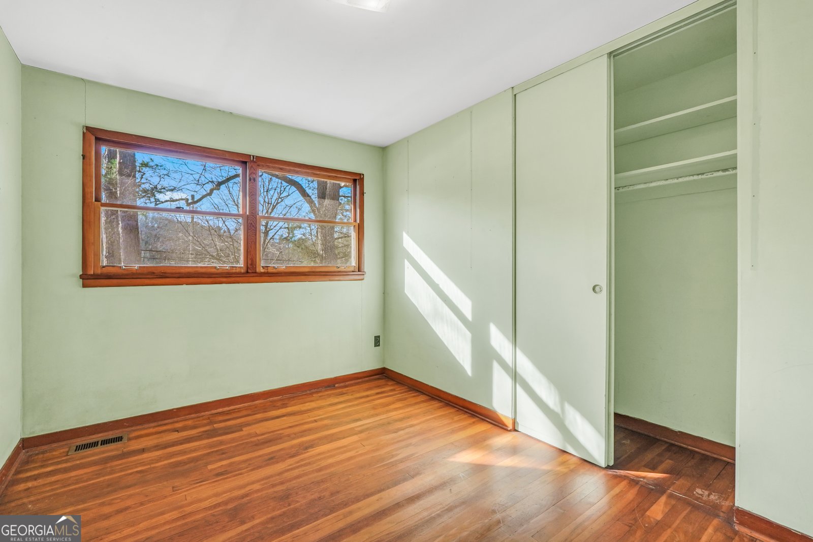 610 Washington Street Monticello - Photo 31