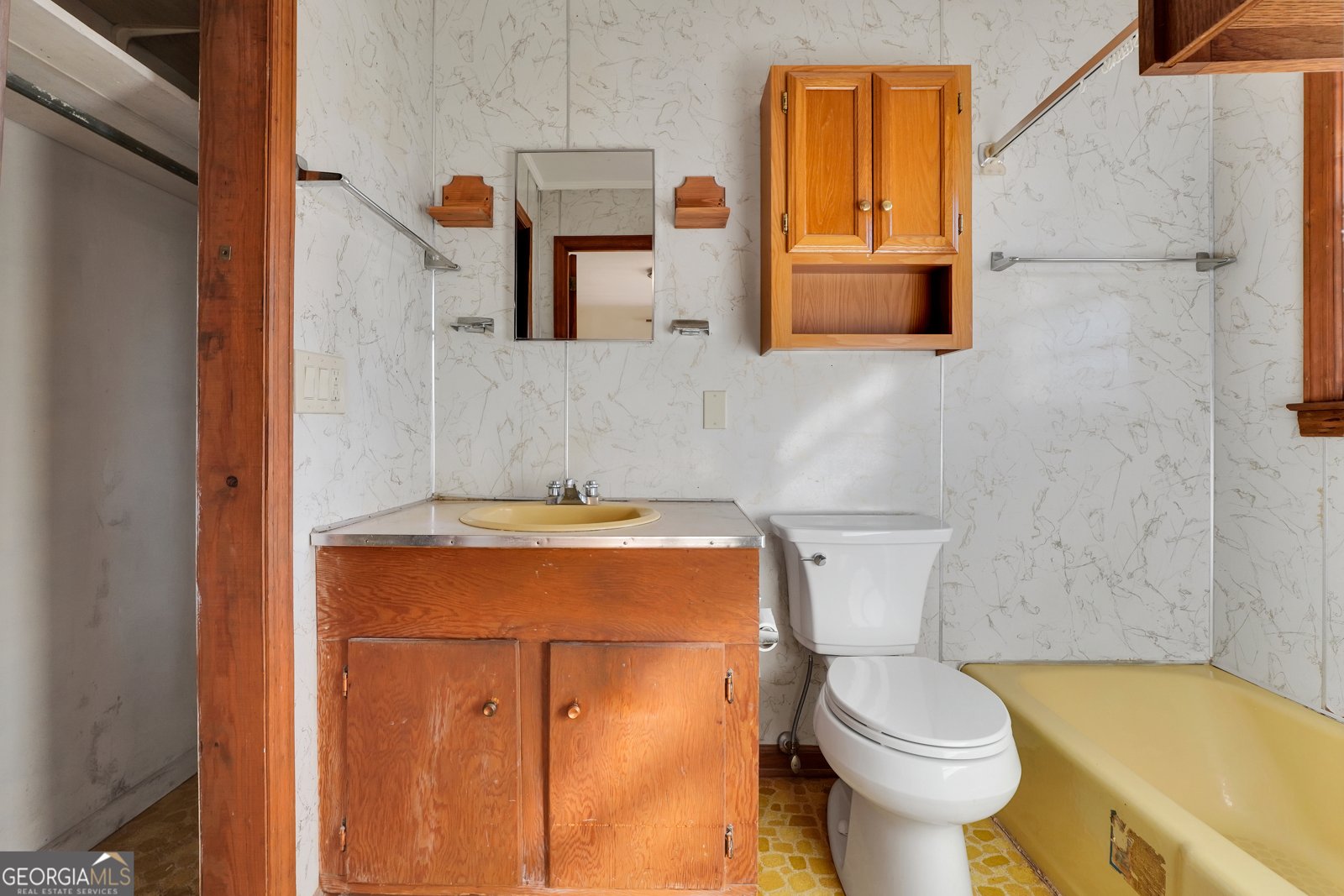 610 Washington Street Monticello - Photo 33