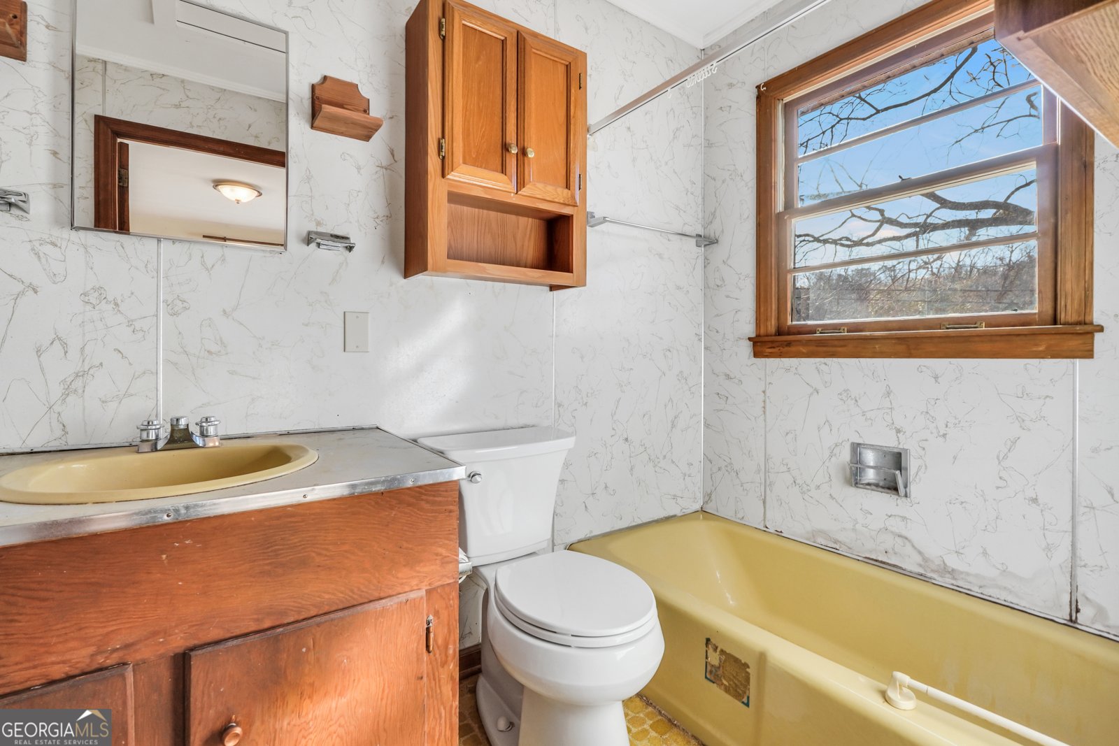 610 Washington Street Monticello - Photo 34