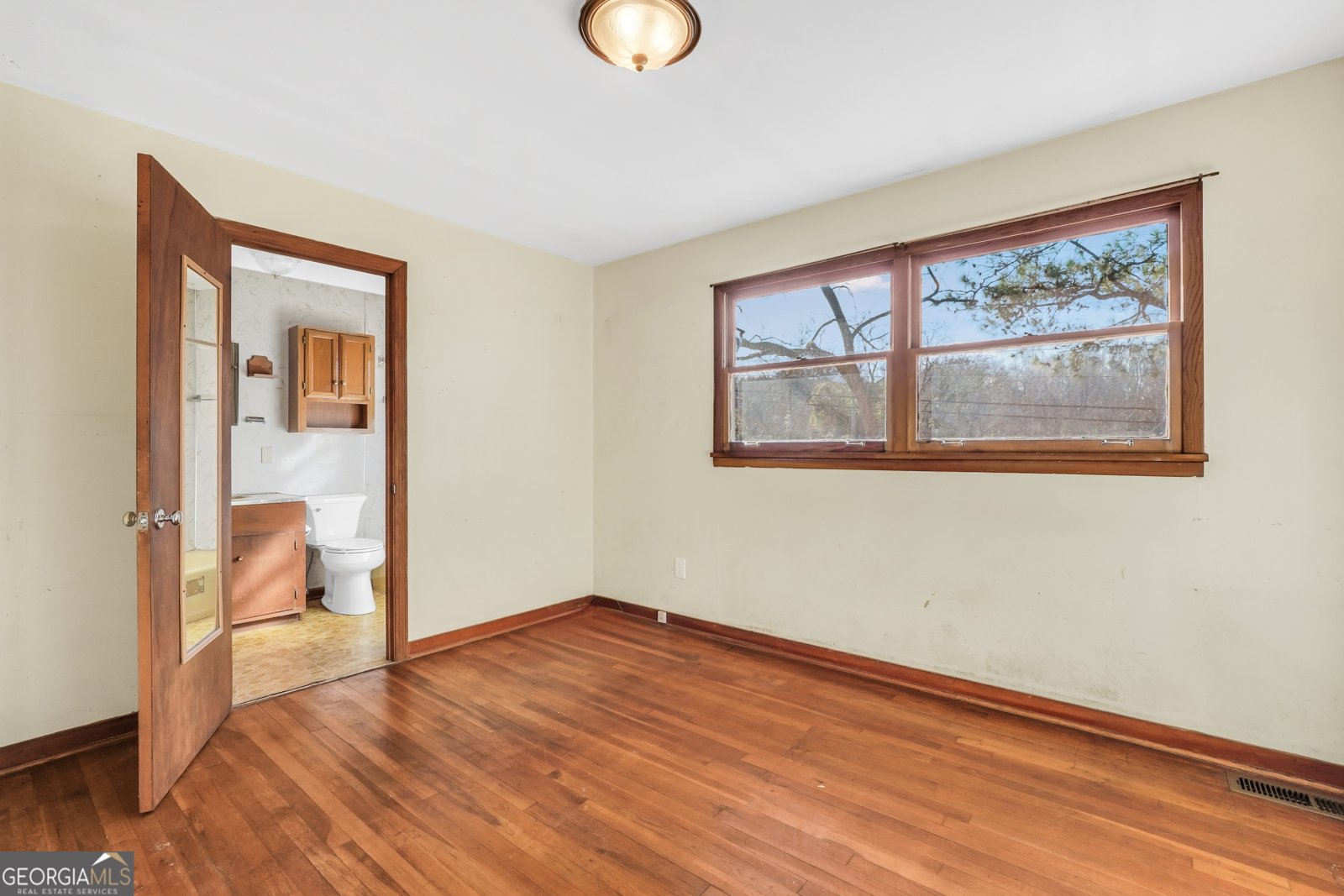 610 Washington Street Monticello - Photo 35