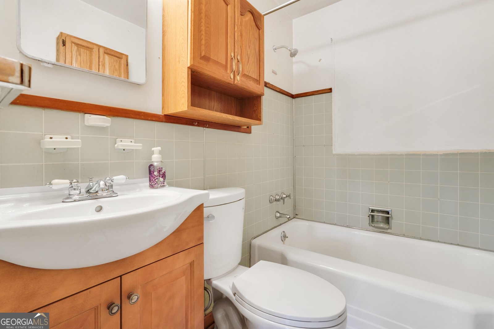 610 Washington Street Monticello - Photo 39